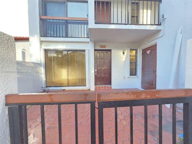 Photo - 7445 SW 153rd Pl Unit 101-3