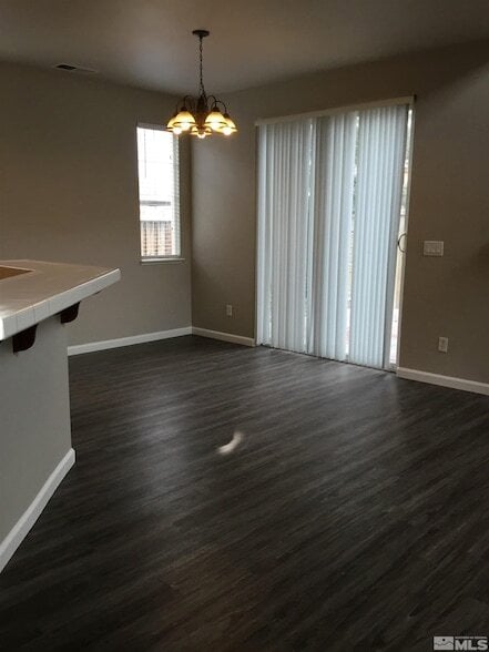 Photo - 6282 Black Cinder Ct