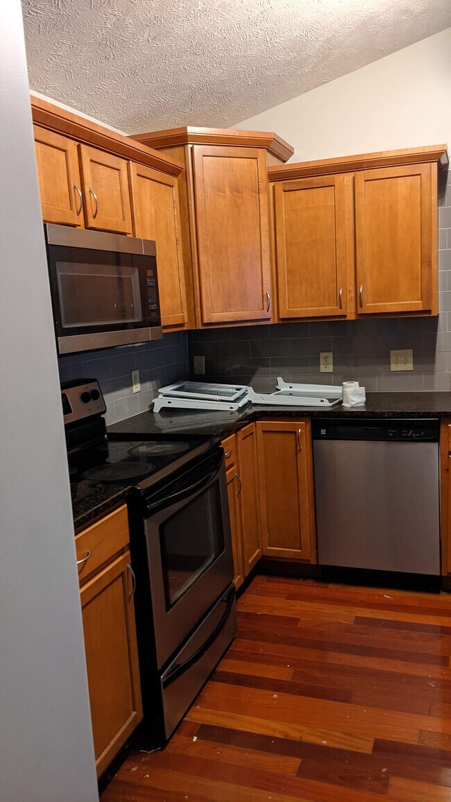 6314 M Avenue Plz Townhome Townhome Rental in Kearney NE