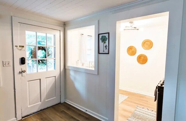 Photo - heyward3405 Unit 3405