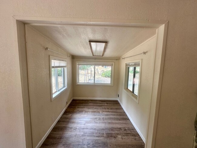 Photo - Rural Living at Its Finest – 2 Bedroom, 1 Bath Home in Keno