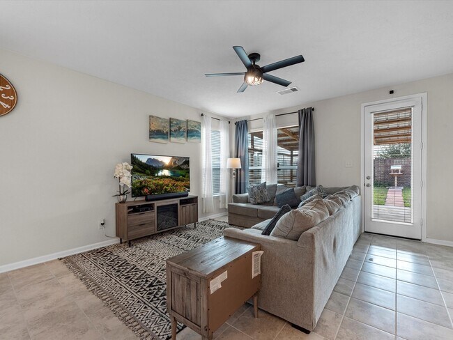 Photo - 14719 Cypress Creek Landing