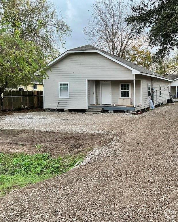 Houses for Rent in 77026, Houston, TX