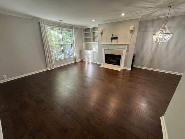 Photo - 117 Matthew Ln