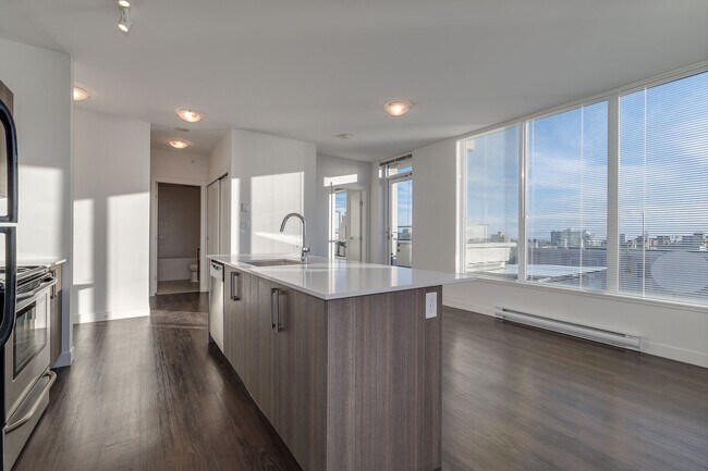 Photo - Hudson Walk Two