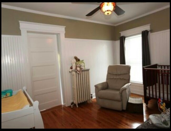 Photo - 709 Prospect Ave