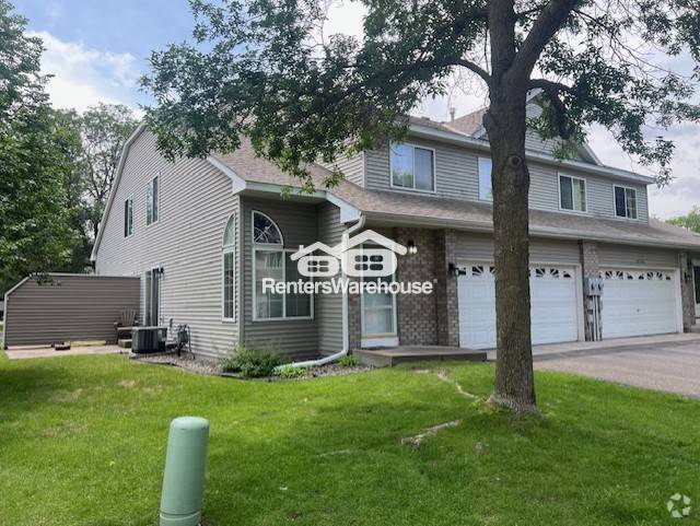 Building Photo - 10794 Tamarack Cir Rental