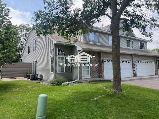 Photo - 10794 Tamarack Cir Townhome