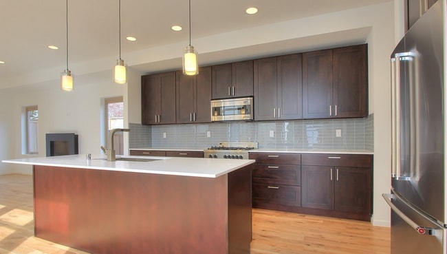 Photo - 12013 35th Ave NE