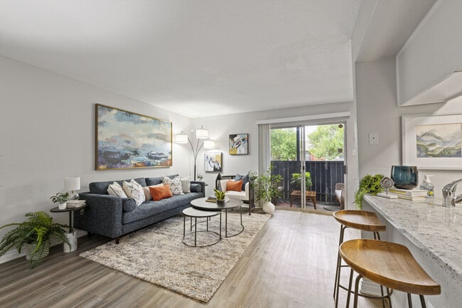 Photo - Northside Heights