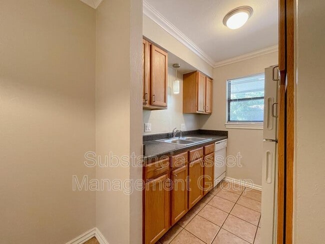 Photo - 1430 NW 25th St