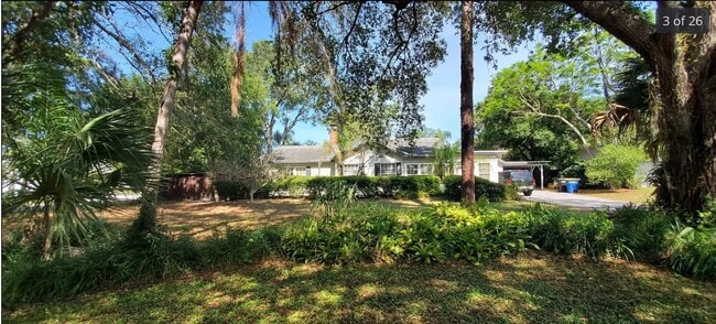 Photo - 1011 Pine Brook Dr