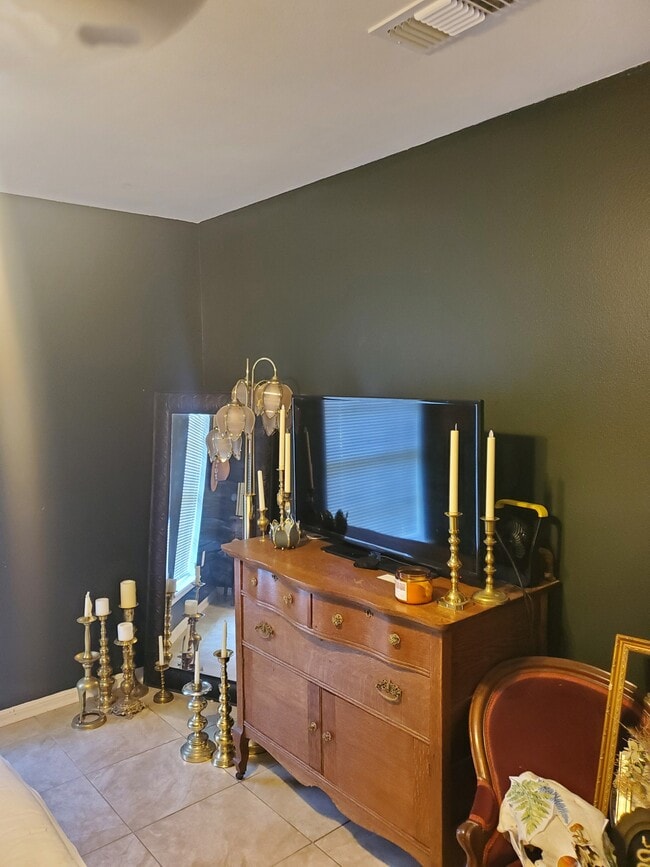 Photo - 15346 Crystal Dr Unit 15346 Crystal Dr.