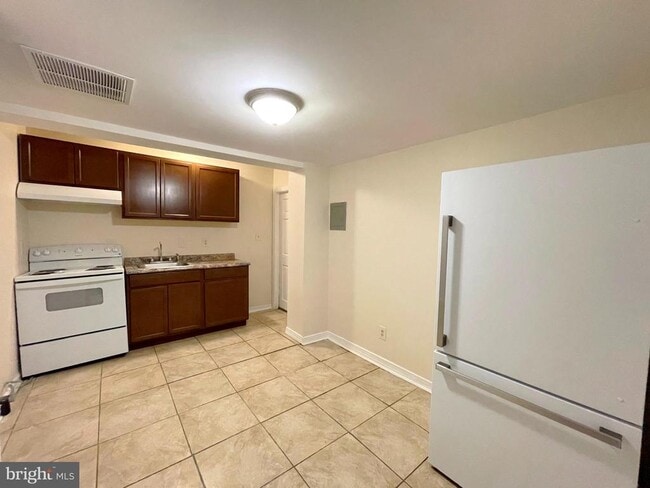Photo - 21632 Great Mills Rd Unit 3