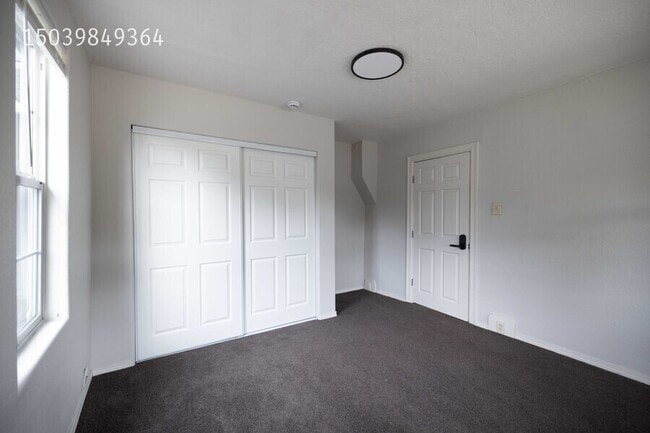 Photo - 401 S Main St Unit 1