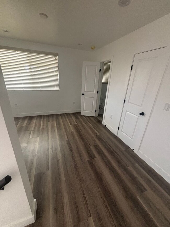6909 Otis Ave Unit 6909-A