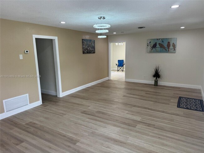 Photo - 1830 NW 61st Ave