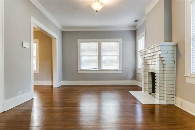 Photo - 5936 Richmond Ave