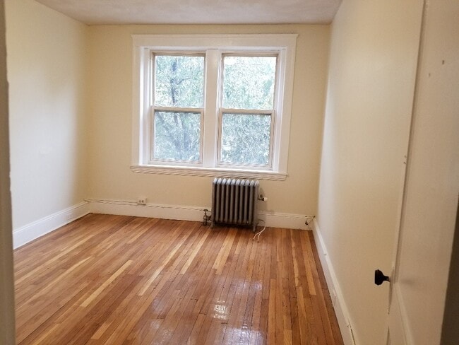 Photo - 229 Freeman St Unit 4