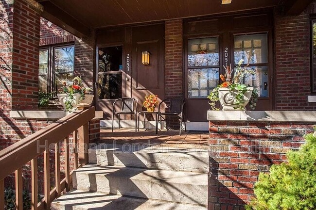 Photo - 2053 Alfred Ave