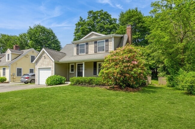 Photo - 37 Philbrick Rd