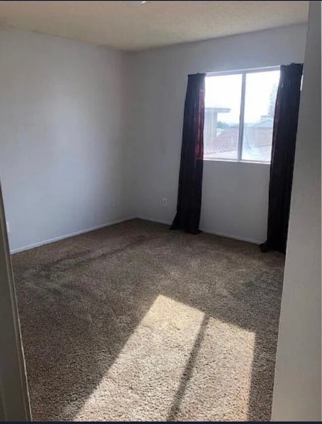 Photo - 6720 Newlin Ave Unit B