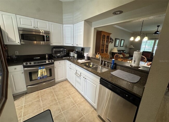 Photo - 5025 SW 91 Ct Unit H103