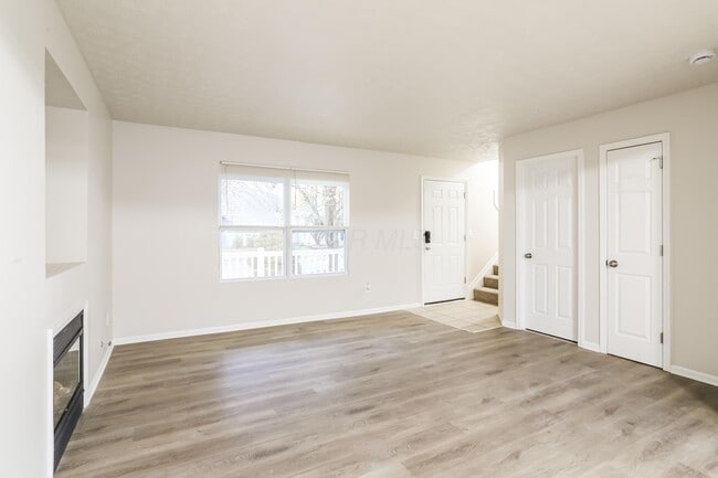 Photo - 2670 Patrick Henry Ave