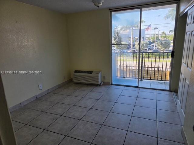 Photo - 16450 NW 2nd Ave Unit 215