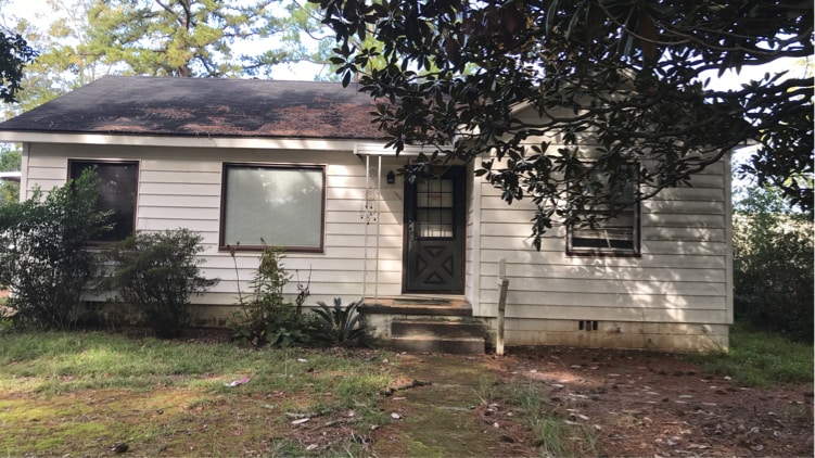 Photo - 1413 W Highland Ave