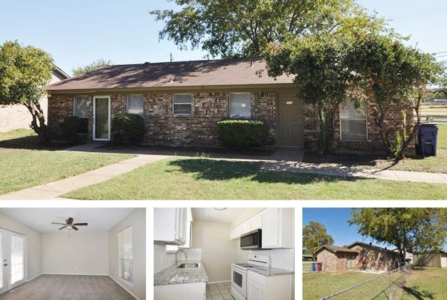 Photo - 715 Pleasant Manor Ave Rental