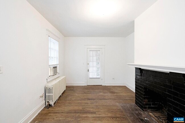 Photo - 1904 Stadium Rd