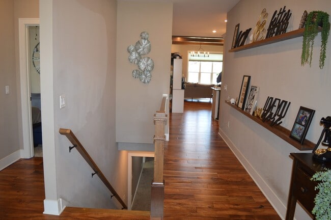 Photo - 2621 Dublin Way