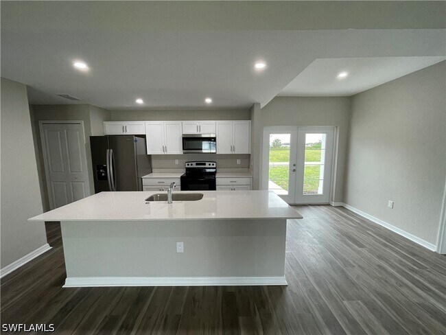 Photo - 2132 NW 7th Ave