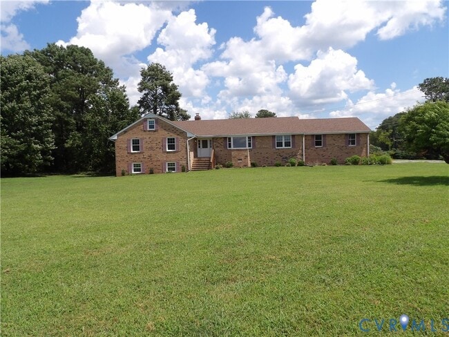 Photo - 3813 Johnson Rd