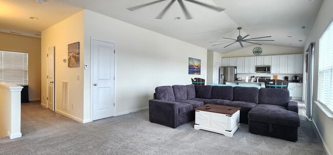 Photo - 3238 Dock Ct