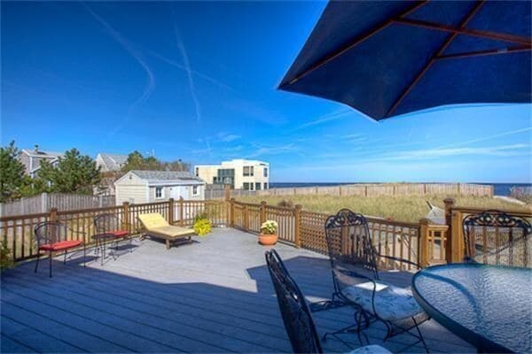 Photo - 23 53rd St