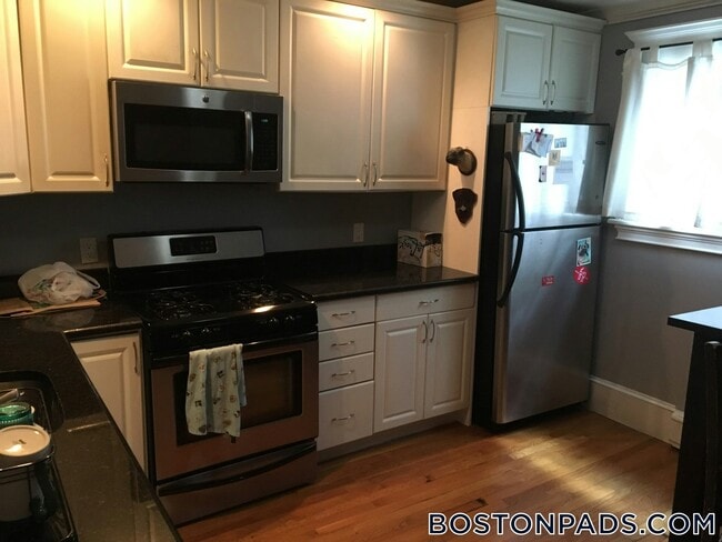 Photo - 3 Grimes St Unit 1