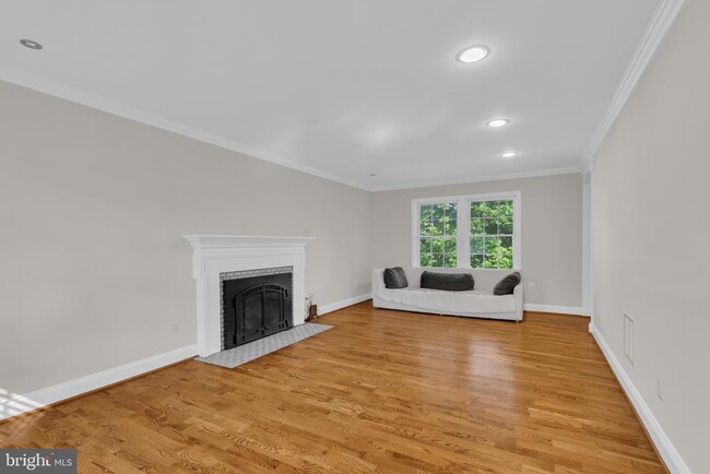 Photo - 7205 Van Ness Ct