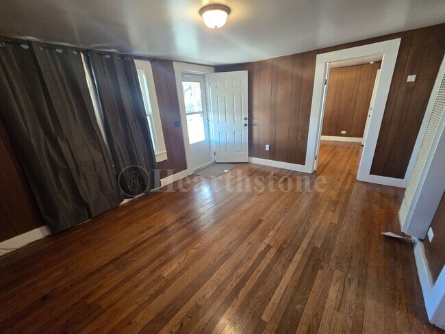 Photo - 316 N Walnut St