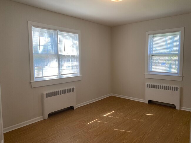 Photo - 103 Cherry Parke Condo Unit A