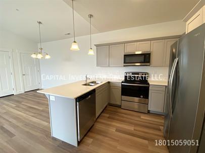 Photo - 947 W Coral Charm Wy Unit K302