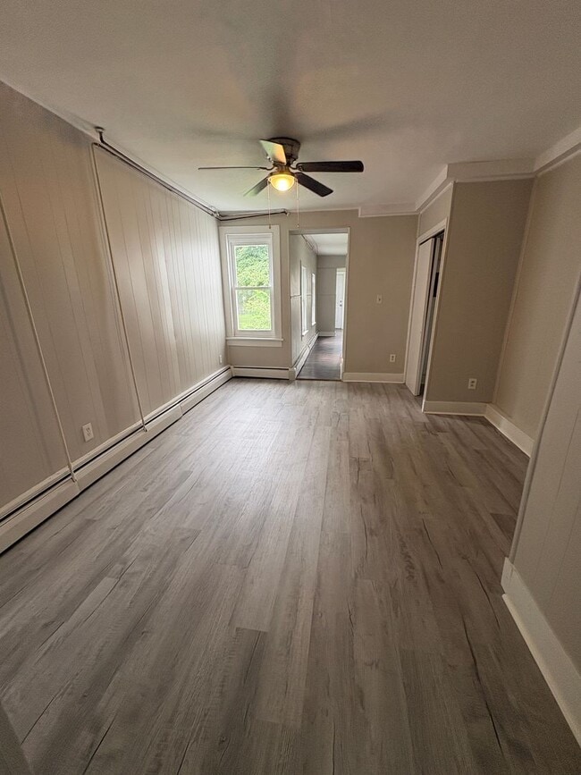 Photo - 117-119 N 9th St Unit 117 N 9th St - 101
