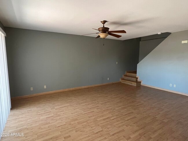 Photo - 2338 W Lindner Ave