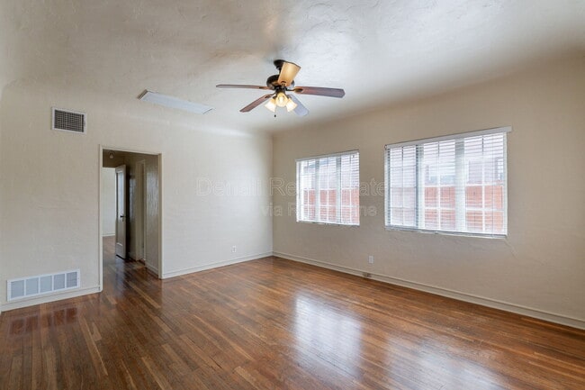 Photo - 241 S Cherry Ave