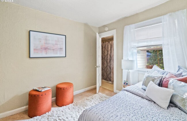 Photo - 5322 NE 11th Ave