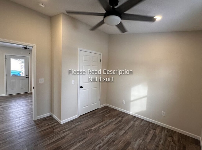 Photo - 326 N Wayne St