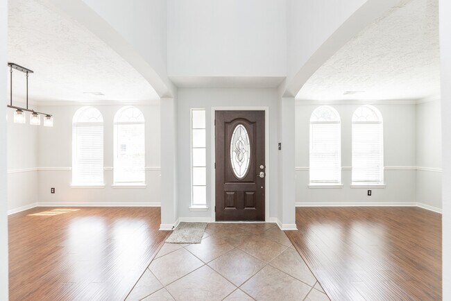 Photo - 23106 Beech Canyon Dr