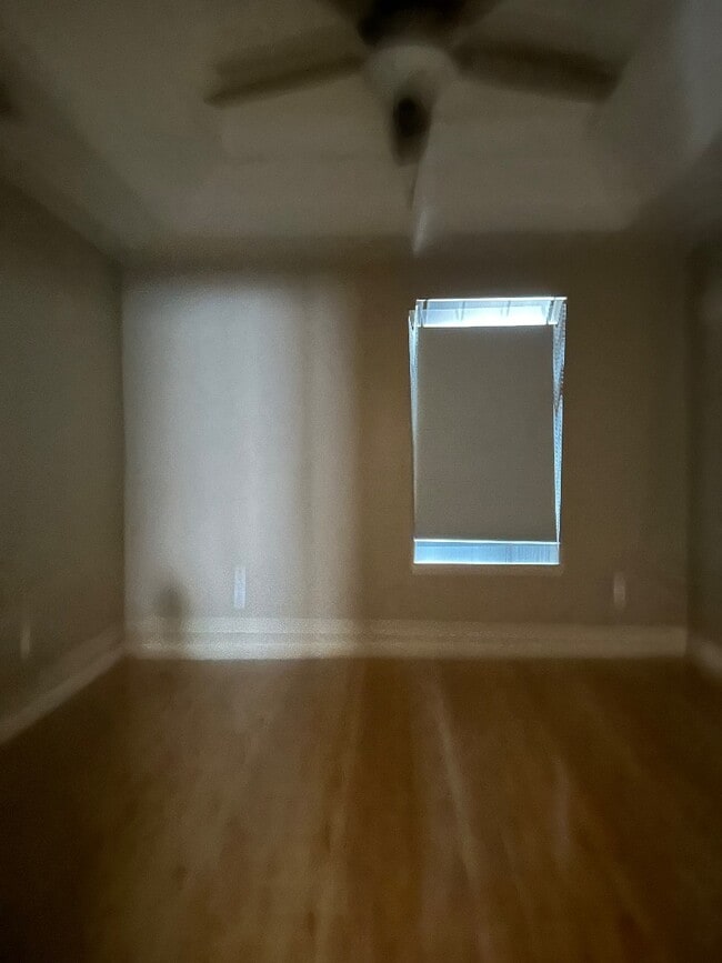 Photo - 1837 Tierra Dulce Dr