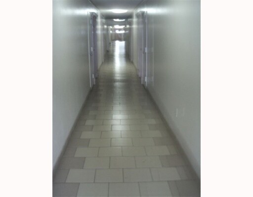 Photo - 6969 Collins Ave Unit 301